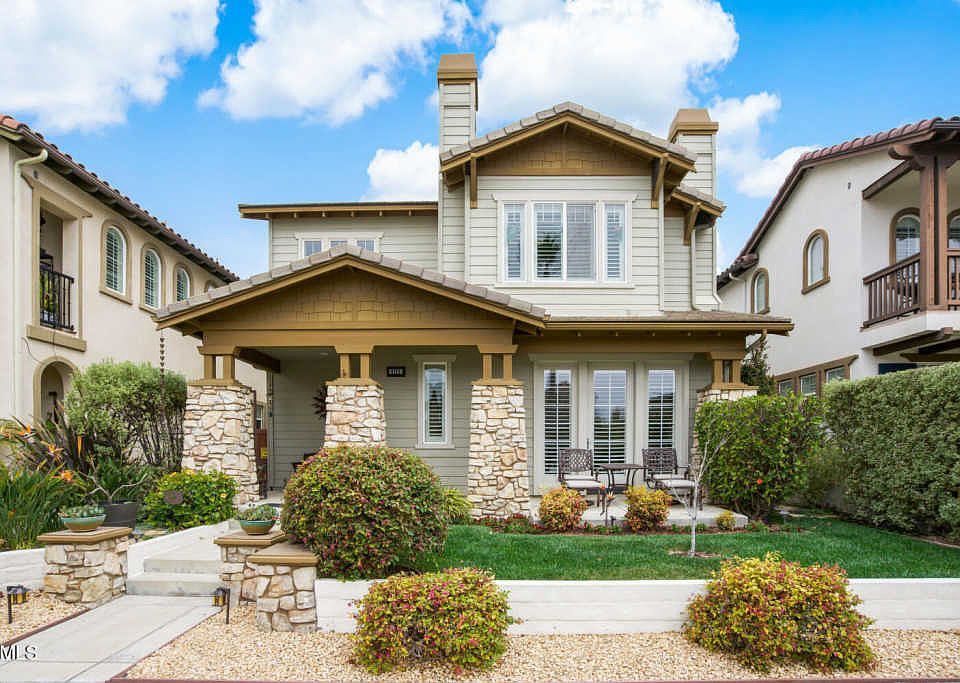 1st image of 4125 Harbour Island Ln
