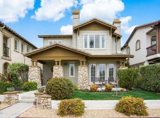 4125 Harbour Island Ln, Oxnard, CA 93035