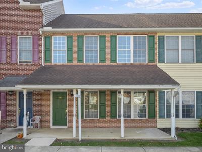 106 S Earl St, Shippensburg, PA, 17257