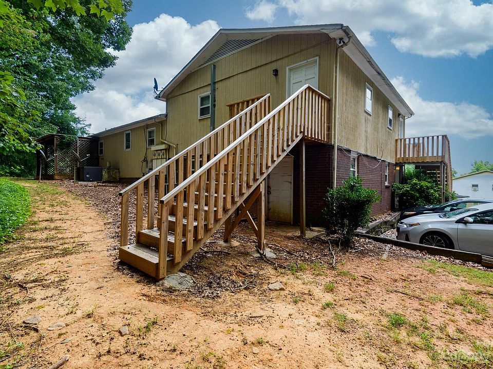 711 Meredith Ct C 711 Meredith Ct Lenoir NC Zillow