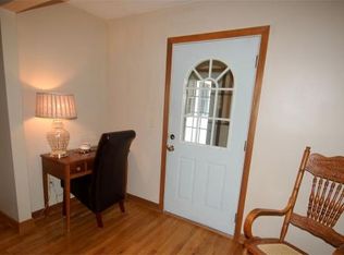 47 Aldrich Rd, Columbus, OH 43214