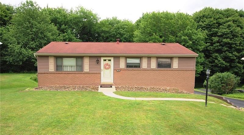 1st image of 217 David Dr