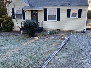 905 Gibson Dr, Madison, TN 37115