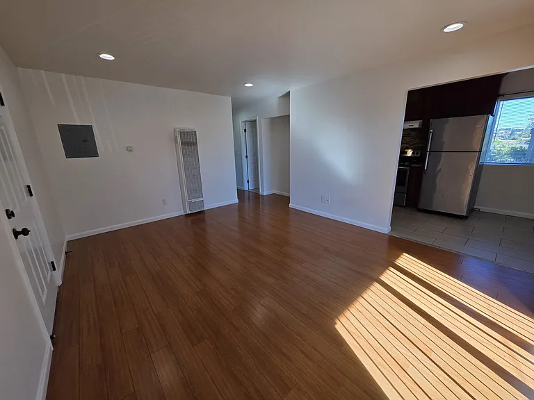 5312 McBryde Ave #D — Photo 12