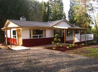 249 Valley View Dr, Kelso, WA 98626