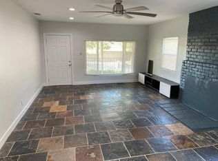 8495 Calvine Rd, Sacramento, CA 95828