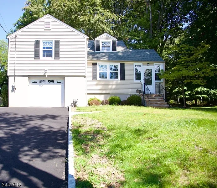 41 Beechwood Rd