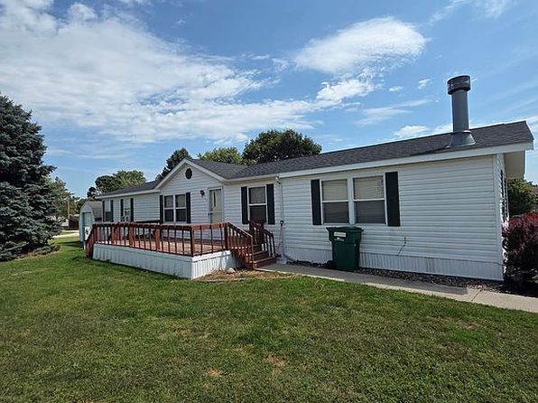 10 Maple Ave LOT 21