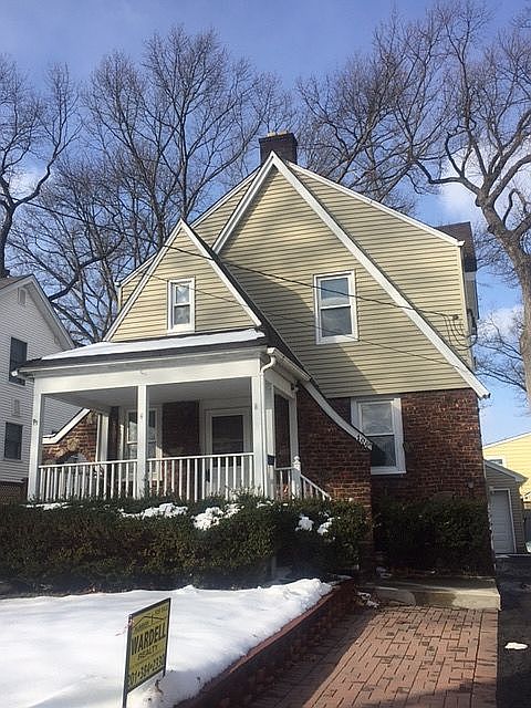 1st image of 106 Seminole Ave