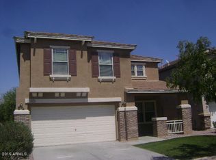 11962 W Belmont Dr, Avondale, AZ 85323