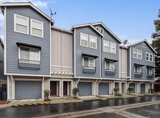 Grand Terrace, Hayward, CA 94541