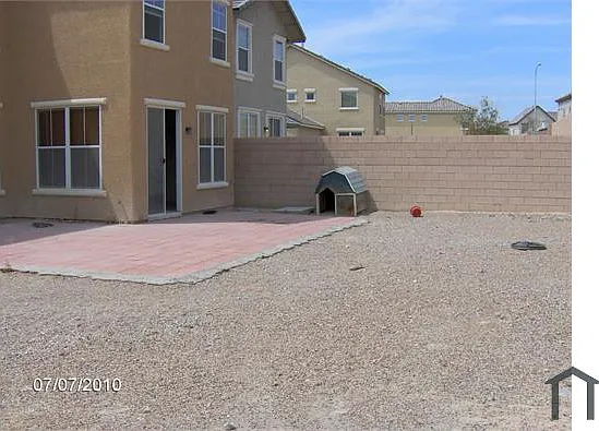 5929 Tamarack Lodge Ln — Photo 5