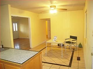 4th image of 360 C St
