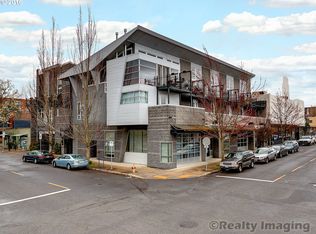 1910 NE 40th Ave APT C, Portland, OR 97212