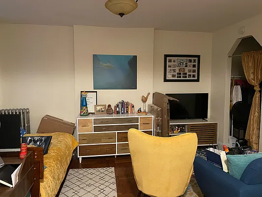 Rented by Compass | media 1