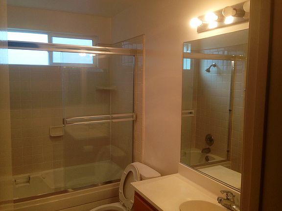 jetted tub