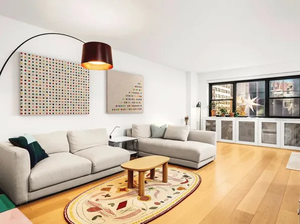 176 East 77th Street image 1 of 10