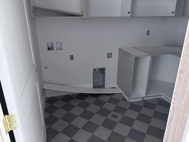 2836 E Creek Side Ct — Photo 14