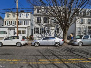 323 Market St, Gloucester City, NJ