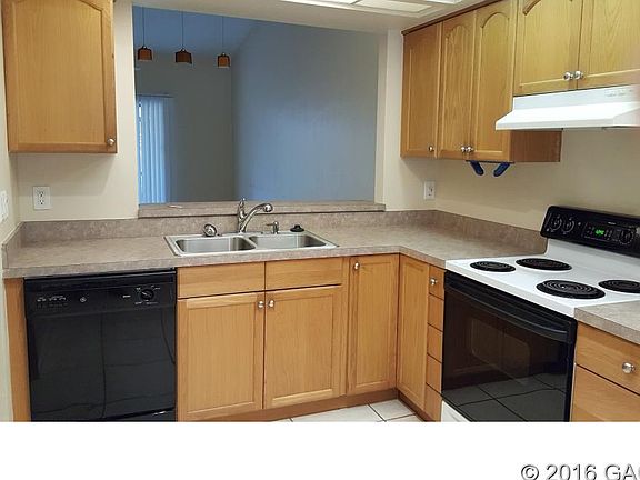 2nd image of 4028 NW 23rd Cir