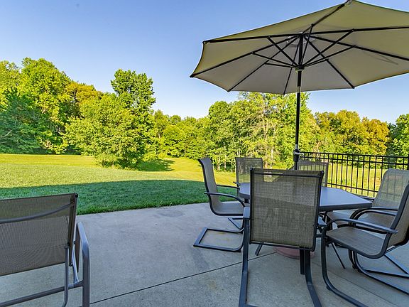 5th image of 2837 Summer Valley Ln