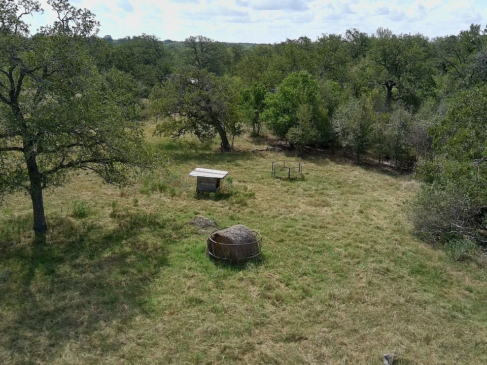 1st image of 39 AC Dowdy