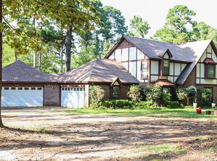 6808 Snow Mass St, Shreveport, LA 71119