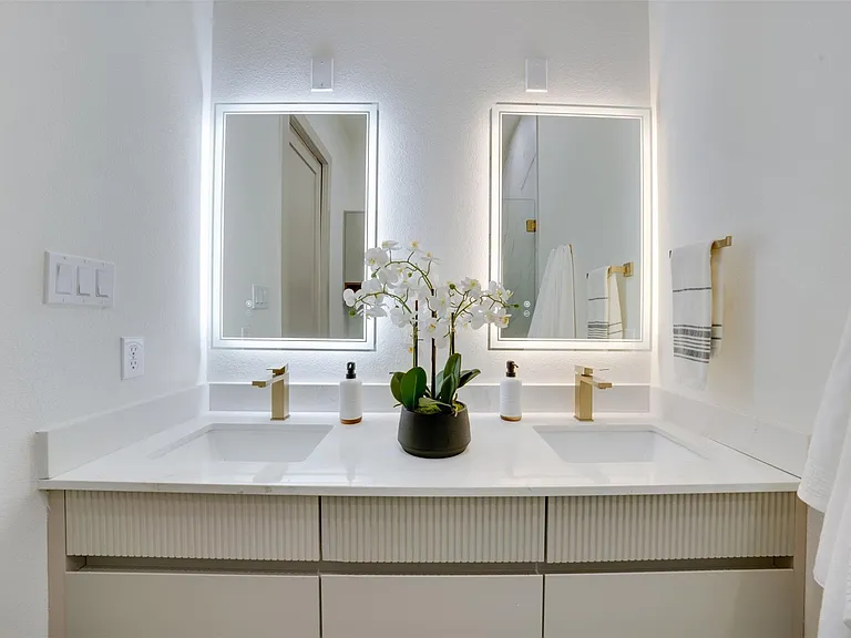512 N Lancaster Ave #6 — Photo 28