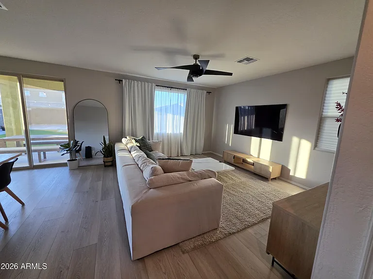 36502 W San Ildefanso Ave — Photo 15