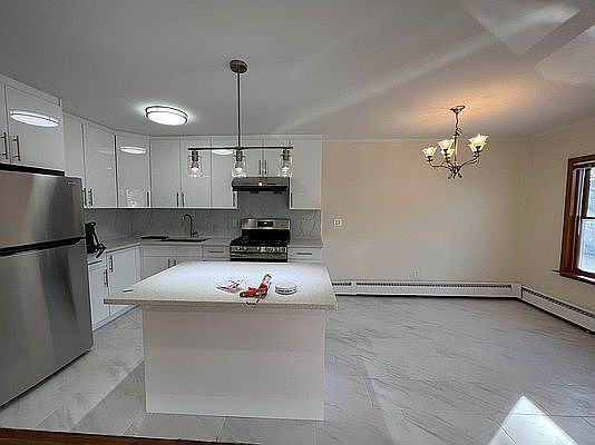 1st image of 47-07 213th St #2