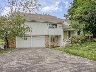 9020 Cyclone School Rd, Lees Summit, MO, 64064