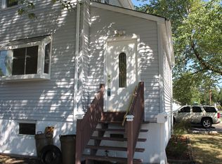 74 Kossuth St, Piscataway, NJ