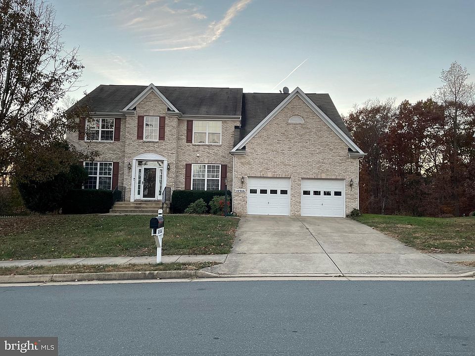 1st image of 10306 Antietam Ct