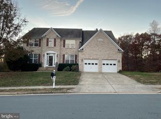 10306 Antietam Ct, Fredericksburg, VA 22408