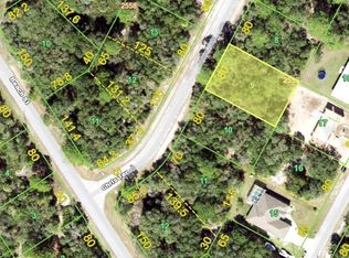 1298 Chris Ter, Port Charlotte, FL 33953