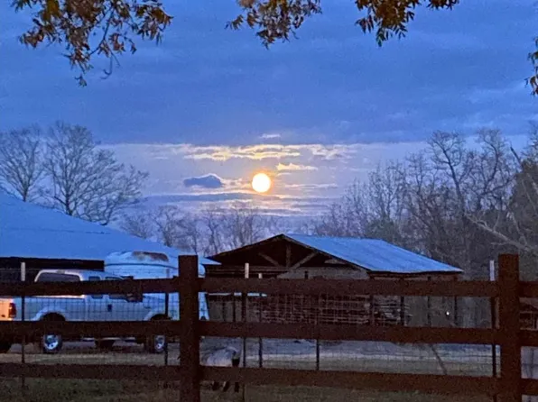 8172 Highway C, Poplar Bluff, MO 63901