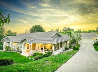 31228 Felecita Rd, Temecula, CA 92591