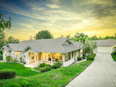31228 Felecita Rd, Temecula, CA, 92591
