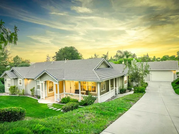 31228 Felecita Rd, Temecula, CA 92591