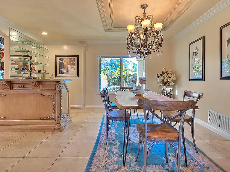 3800 Weatherly Cir — Photo 13