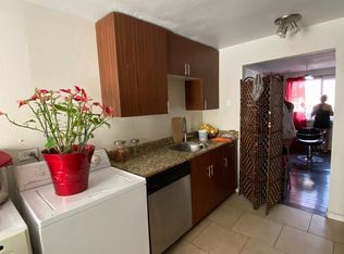 356 S Stuart St #9397387, Denver, CO 80219