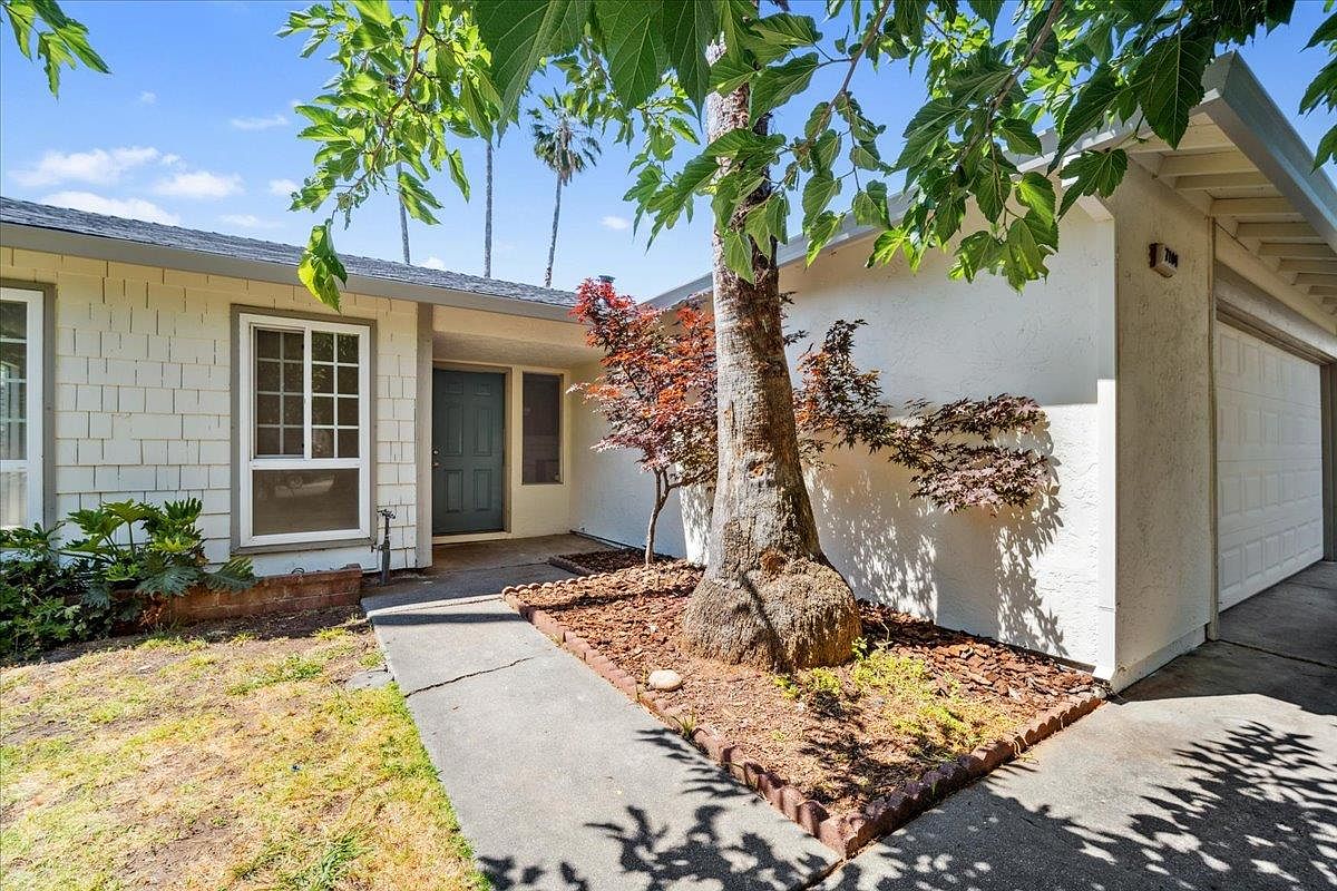 7104 Catamaran Dr, Citrus Heights, CA 95621 | Zillow
