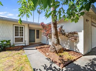 7104 Catamaran Dr, Citrus Heights, CA