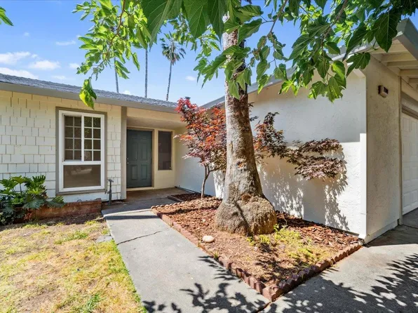 7104 Catamaran Dr, Citrus Heights, CA 95621