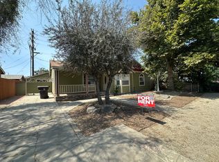 4189, Tulare, CA 93274