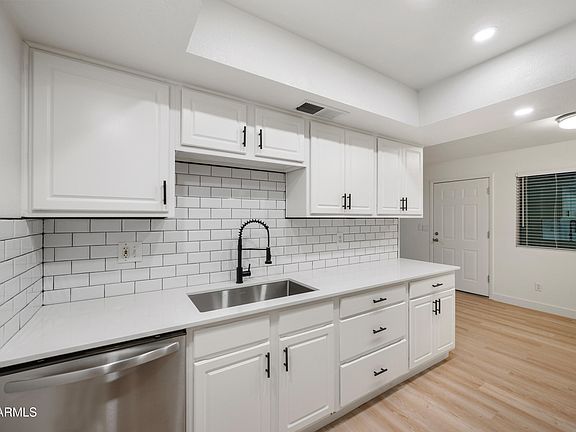 5th image of 1244 N 85TH Place