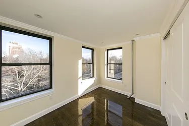 Rented by Voro New York