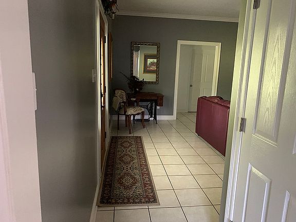 5th image of 831 Kidder Rd