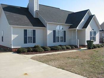 4th image of 2825 Sherwin Downs Dr