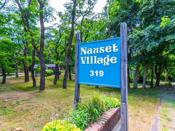 319 S Orleans Road #6F, Orleans, MA 02653